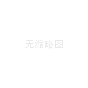 1000w激光焊機(jī)能焊多厚 (激光焊機(jī)功率與焊接厚度)